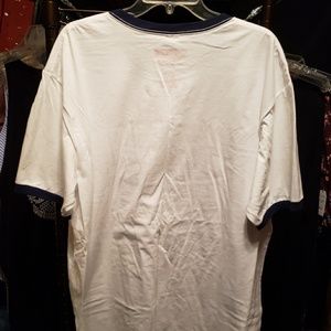 NetFlix Shirts - Stranger Things Ringer Tee NWT Netflix NetFlix Shirts - Stranger Things Ringer Tee NWT Netflix